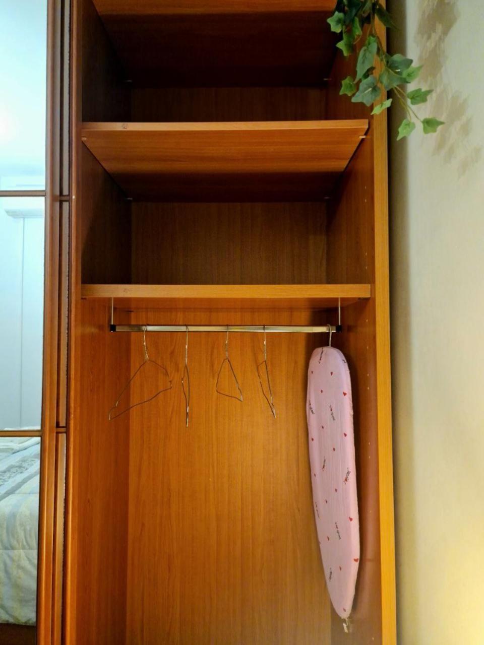 Domus Livio, 7 Min Fco Airport, Free Wifi, Garden Apartment, 2 Tv Hd Фьюмичино Экстерьер фото