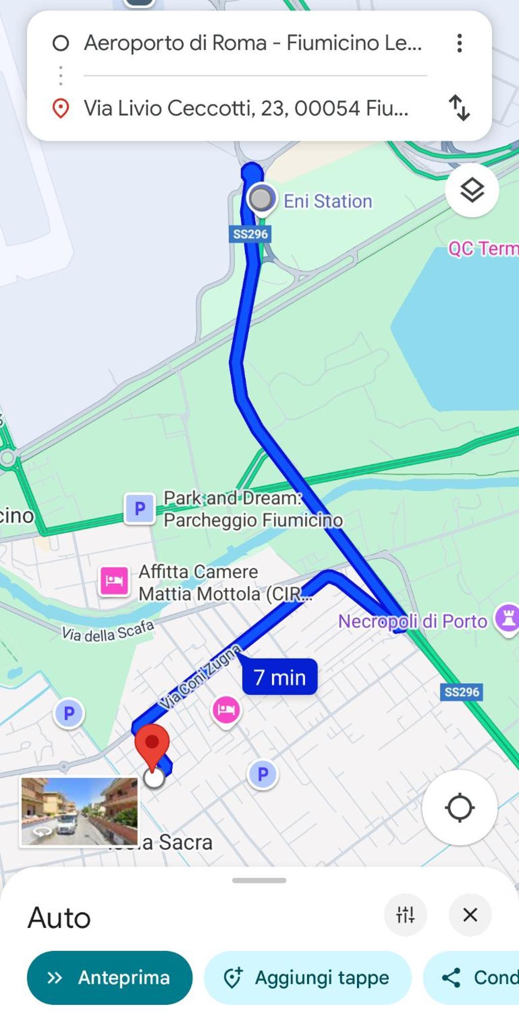 Domus Livio, 7 Min Fco Airport, Free Wifi, Garden Apartment, 2 Tv Hd Фьюмичино Экстерьер фото