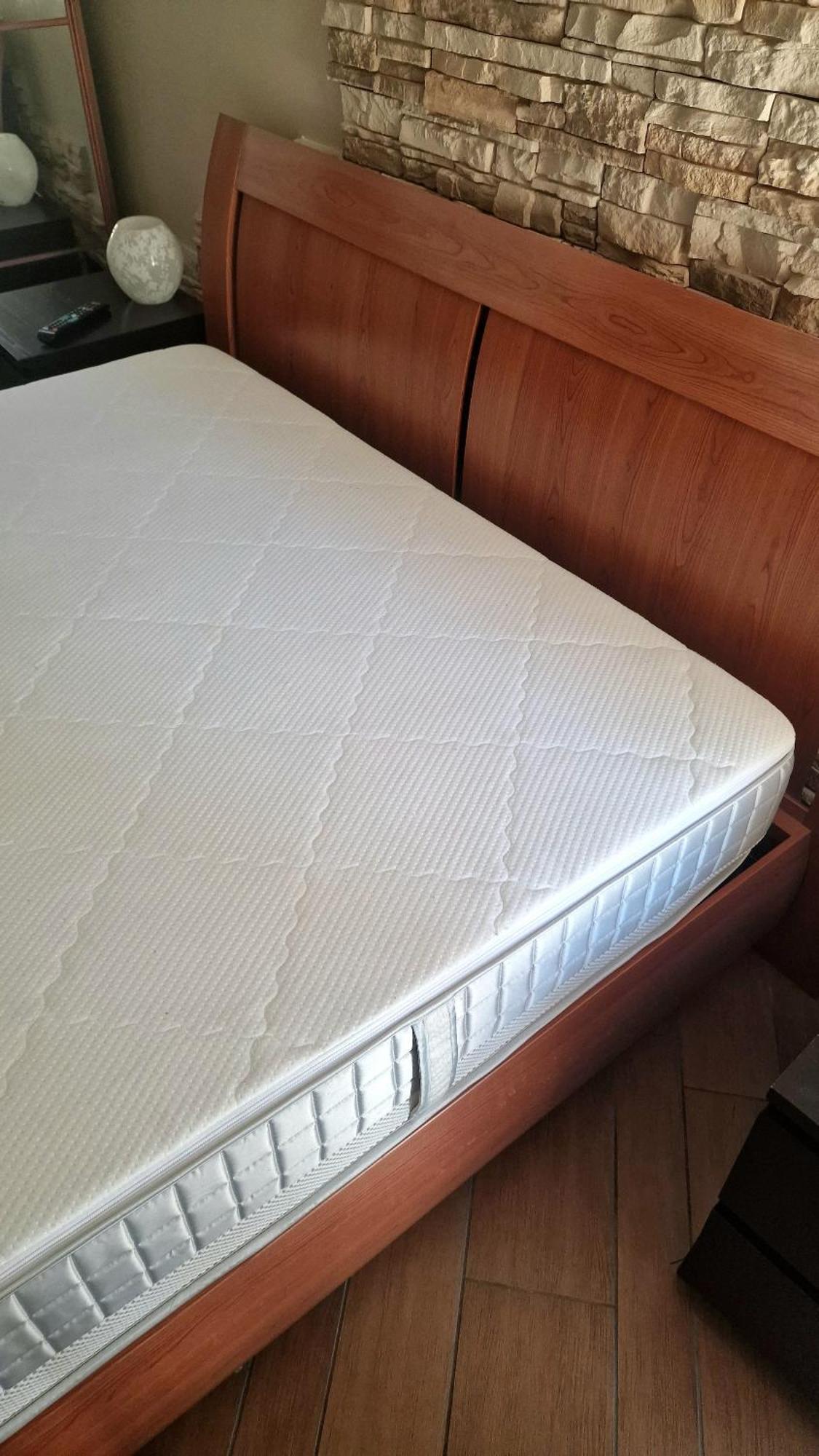 Domus Livio, 7 Min Fco Airport, Free Wifi, Garden Apartment, 2 Tv Hd Фьюмичино Экстерьер фото